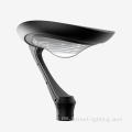 Lampu taman 3m/4m/5m LED